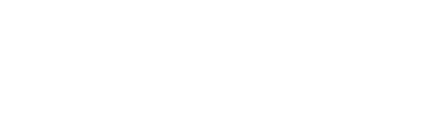 Tek-R